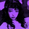 jenniekim89992