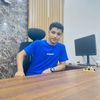 aymanahmed0120