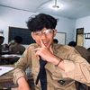 wulzzsukamieayam