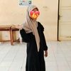 tiara121211