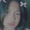 user2331502651008