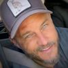 travis.fimmel650