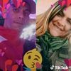 erickardilla4