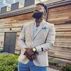 mike.royal213