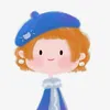 linh_snowha7
