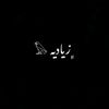 user9270222695191