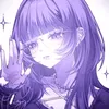 prettybeaches_loveme