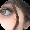 mariya67058