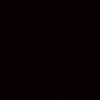davetonn_2013