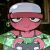 sebastian.s_my_bbb