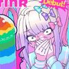check.azure._real