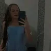 mel735423