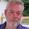 charles.byrum4