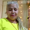 rosngela.lima339