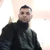 cheema8896