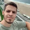 salvanosjesus