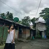 izumi_chn0