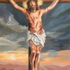 isaac.peterson15