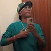 moustaphamalik5