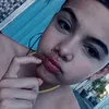 bibiiii834