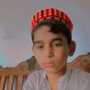 alyasqureshiilyas