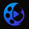 binge.reelers