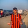 minouu37dzz