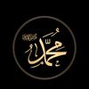 sajjadahmed8605