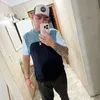 damian.leiva42