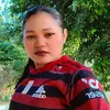 user7512906818824