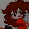 itz_mizy_gxf1