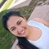 yulissa.hernandes4