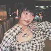 onlyjennie._clube