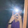 ao_m39