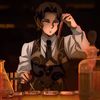 _lordmuzan