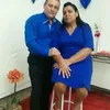 dueto.amar