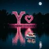 yasmine28331