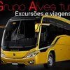 grupoalvestur