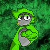 greenmangt