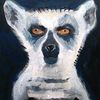 lemurcel
