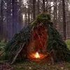 girl.bushcraft1