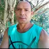 __jose_manuel_44