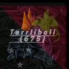 tarrliboii