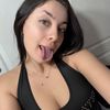 soofiakush
