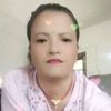 maya.gurung932