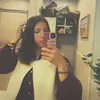 lola.garnaud