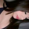 adrianaochante561