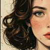 sooz_99