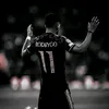 shwz.Neves5