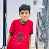 mohammad_im